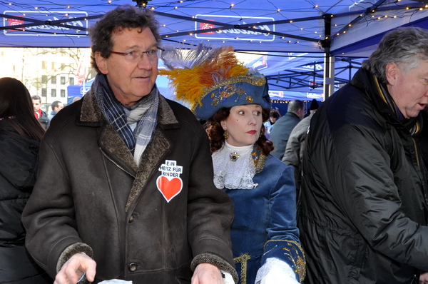 Bahlsen2011   026.jpg